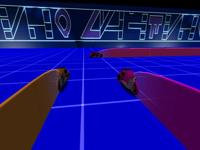 screenshot18